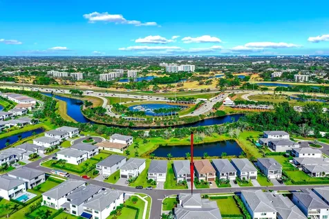 8286 Fishers Island Way Boca Raton FL 33434