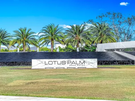 8286 Fishers Island Way Boca Raton FL 33434