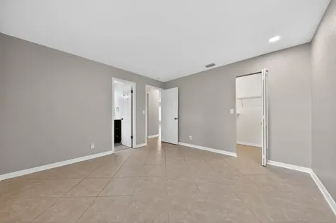 6158 Arcade Court Lake Worth FL 33463