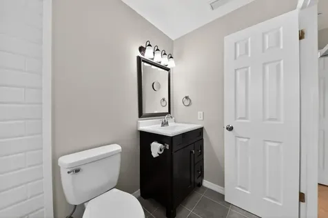 6158 Arcade Court Lake Worth FL 33463