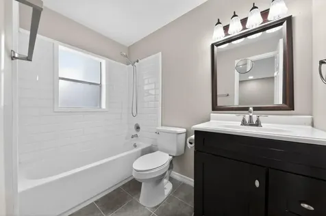 6158 Arcade Court Lake Worth FL 33463