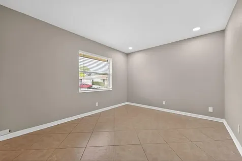 6158 Arcade Court Lake Worth FL 33463