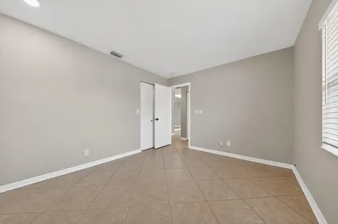 6158 Arcade Court Lake Worth FL 33463