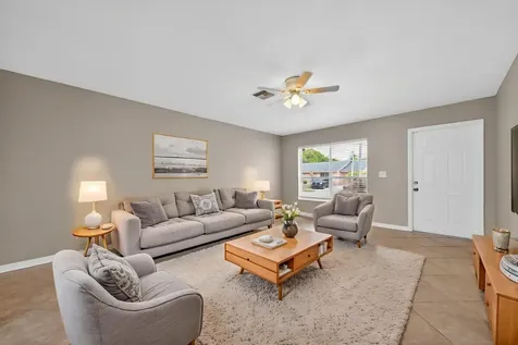 6158 Arcade Court Lake Worth FL 33463