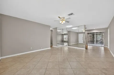 6158 Arcade Court Lake Worth FL 33463