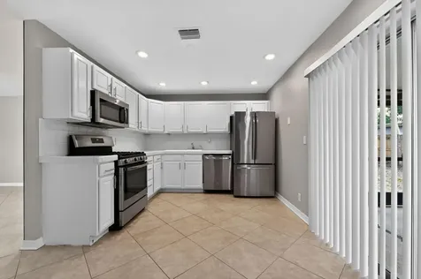 6158 Arcade Court Lake Worth FL 33463