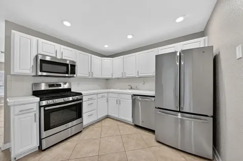 6158 Arcade Court Lake Worth FL 33463