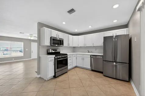 6158 Arcade Court Lake Worth FL 33463