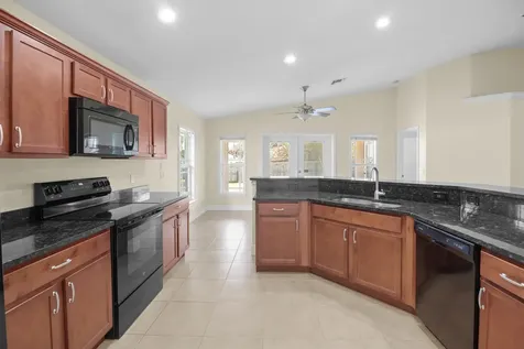5029 SE Jack Avenue Stuart FL 34997