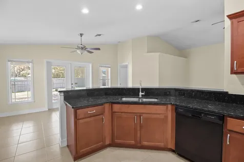 5029 SE Jack Avenue Stuart FL 34997