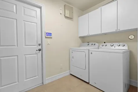 5029 SE Jack Avenue Stuart FL 34997
