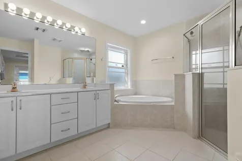 5029 SE Jack Avenue Stuart FL 34997