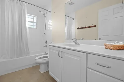 5029 SE Jack Avenue Stuart FL 34997
