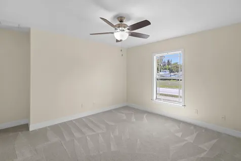 5029 SE Jack Avenue Stuart FL 34997