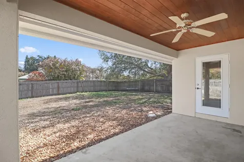 5029 SE Jack Avenue Stuart FL 34997