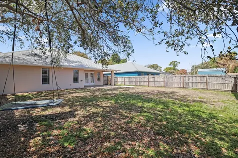 5029 SE Jack Avenue Stuart FL 34997