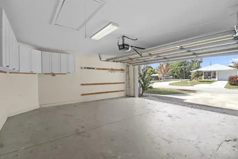 5029 SE Jack Avenue Stuart FL 34997