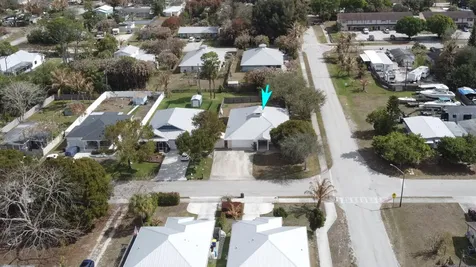 5029 SE Jack Avenue Stuart FL 34997