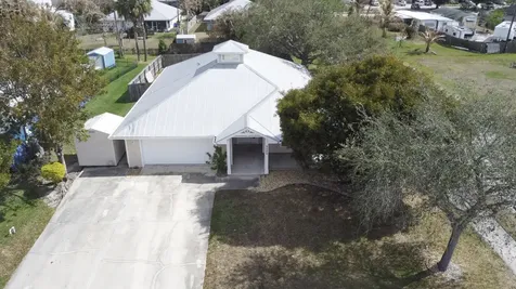 5029 SE Jack Avenue Stuart FL 34997