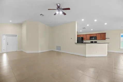 5029 SE Jack Avenue Stuart FL 34997