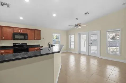 5029 SE Jack Avenue Stuart FL 34997
