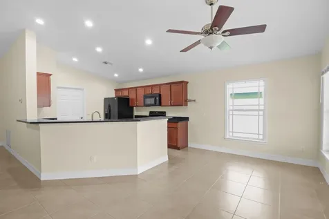 5029 SE Jack Avenue Stuart FL 34997