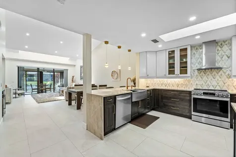 12 Eastgate Drive Boynton Beach FL 33436