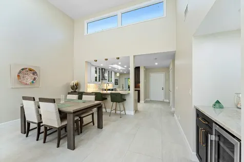 12 Eastgate Drive Boynton Beach FL 33436