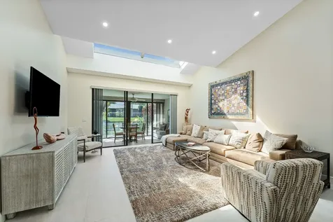 12 Eastgate Drive Boynton Beach FL 33436