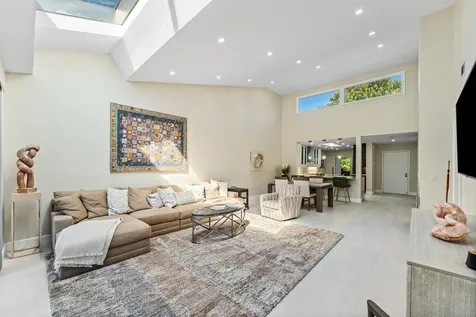 12 Eastgate Drive Boynton Beach FL 33436