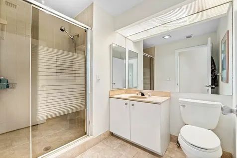 12 Eastgate Drive Boynton Beach FL 33436