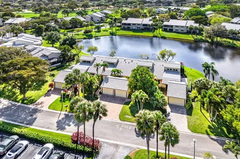12 Eastgate Drive Boynton Beach FL 33436