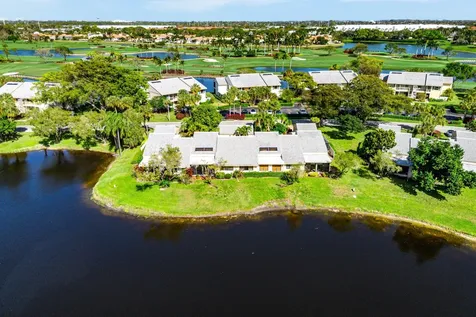 12 Eastgate Drive Boynton Beach FL 33436