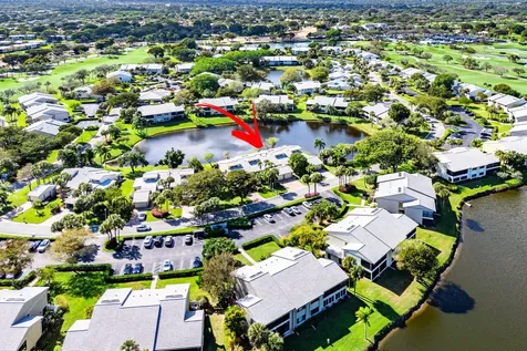 12 Eastgate Drive Boynton Beach FL 33436
