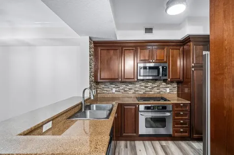 1117 Renaissance Way Boynton Beach FL 33426