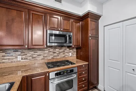 1117 Renaissance Way Boynton Beach FL 33426