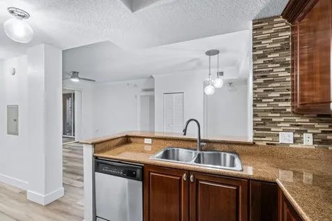 1117 Renaissance Way Boynton Beach FL 33426