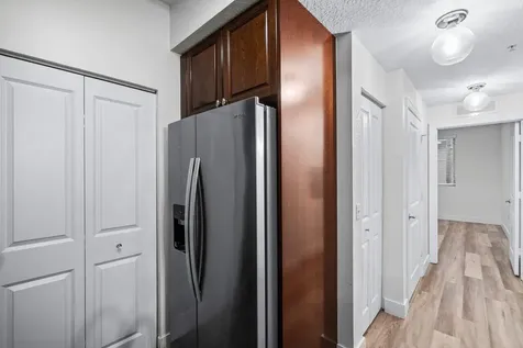 1117 Renaissance Way Boynton Beach FL 33426