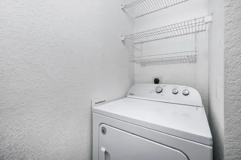 1117 Renaissance Way Boynton Beach FL 33426