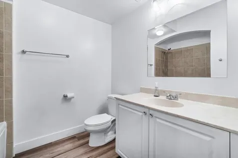 1117 Renaissance Way Boynton Beach FL 33426