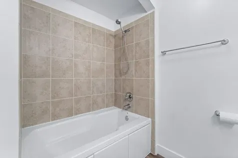 1117 Renaissance Way Boynton Beach FL 33426