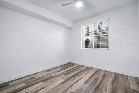 1117 Renaissance Way Boynton Beach FL 33426