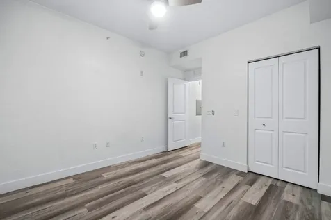 1117 Renaissance Way Boynton Beach FL 33426