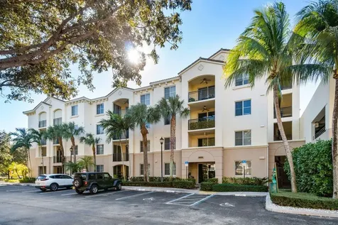 1117 Renaissance Way Boynton Beach FL 33426