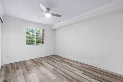 1117 Renaissance Way Boynton Beach FL 33426