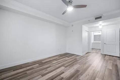 1117 Renaissance Way Boynton Beach FL 33426