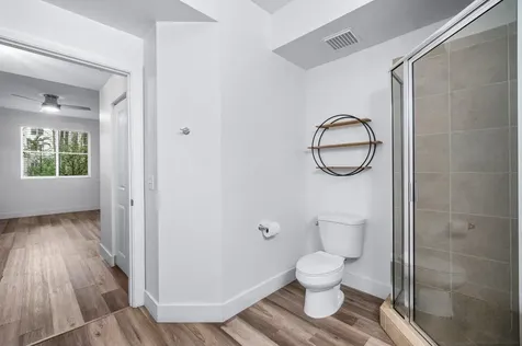 1117 Renaissance Way Boynton Beach FL 33426