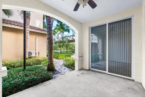 1117 Renaissance Way Boynton Beach FL 33426