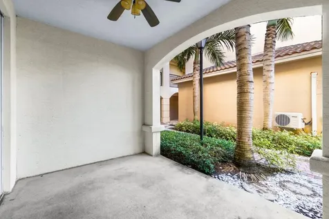 1117 Renaissance Way Boynton Beach FL 33426