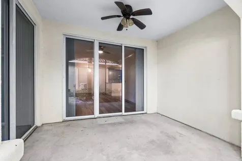1117 Renaissance Way Boynton Beach FL 33426